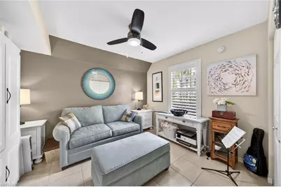 4135 Residence Dr #602, Fort Myers, FL 33901 - Photo 26