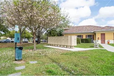 4135 Residence Dr #602, Fort Myers, FL 33901 - Photo 36