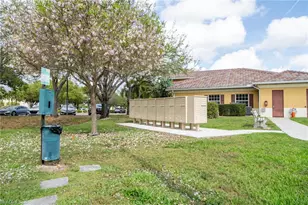 4135 Residence Drive, Fort Myers, FL 33901 - Photo 36