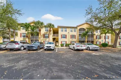 4135 Residence Dr #602, Fort Myers, FL 33901 - Photo 40