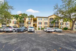 4135 Residence Drive, Fort Myers, FL 33901 - Photo 40