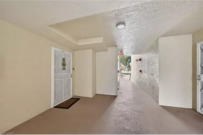 4135 Residence Dr #602, Fort Myers, FL 33901 - Photo 2