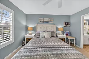 4135 Residence Drive, Fort Myers, FL 33901 - Photo 16