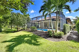 7319 Lantana Cir, Naples, FL 34119 - Photo 20