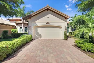 7319 Lantana Cir, Naples, FL 34119 - Photo 22