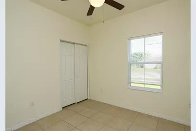 2061 Sunshine Blvd #2, Naples, FL 34116 - Photo 30