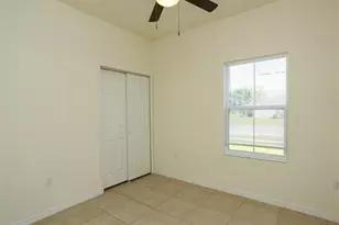 2061 Sunshine Blvd, Naples, FL 34116 - Photo 30