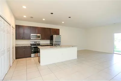 2061 Sunshine Blvd #2, Naples, FL 34116 - Photo 16