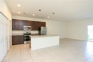 2061 Sunshine Blvd, Naples, FL 34116 - Photo 16