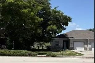 2061 Sunshine Blvd, Naples, FL 34116 - Photo 36