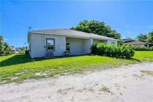 2061 Sunshine Blvd, Naples, FL 34116 - Photo 12