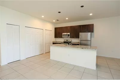 2061 Sunshine Blvd #2, Naples, FL 34116 - Photo 18