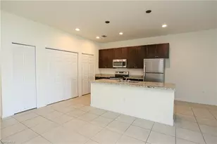 2061 Sunshine Blvd, Naples, FL 34116 - Photo 18