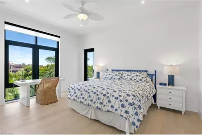 850 Central Ave #305, Naples, FL 34102 - Photo 8