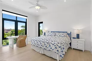 850 Central Ave, Naples, FL 34102 - Photo 8