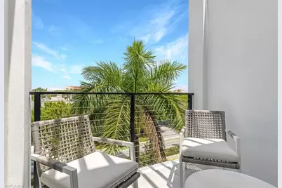 850 Central Ave #305, Naples, FL 34102 - Photo 12