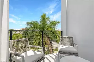 850 Central Ave, Naples, FL 34102 - Photo 12