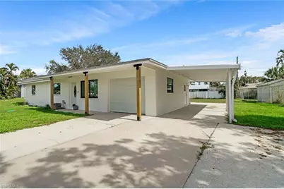 18659 Sarasota Rd, Fort Myers, FL 33967 - Photo 1
