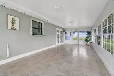 18659 Sarasota Rd, Fort Myers, FL 33967 - Photo 22