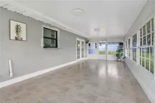 18659 Sarasota Rd, Fort Myers, FL 33967 - Photo 22