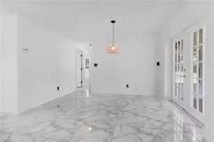 18659 Sarasota Rd, Fort Myers, FL 33967 - Photo 12