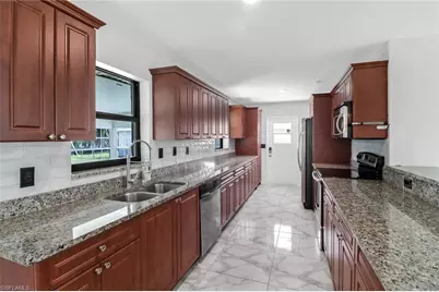 18659 Sarasota Rd, Fort Myers, FL 33967 - Photo 8