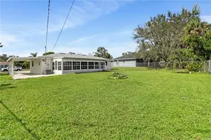 18659 Sarasota Rd, Fort Myers, FL 33967 - Photo 24