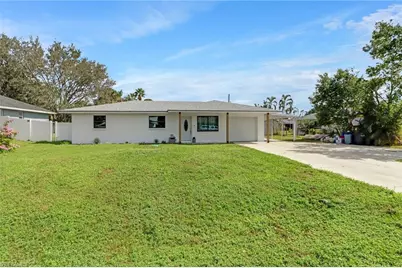 18659 Sarasota Rd, Fort Myers, FL 33967 - Photo 2