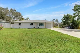 18659 Sarasota Rd, Fort Myers, FL 33967 - Photo 2
