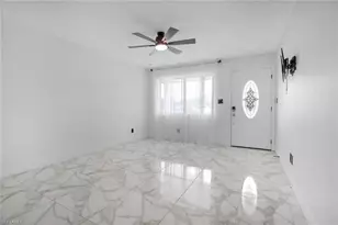 18659 Sarasota Rd, Fort Myers, FL 33967 - Photo 4