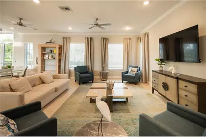 15480 Wildflower Cir, Naples, FL 34119 - Photo 40