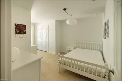 15480 Wildflower Cir, Naples, FL 34119 - Photo 22