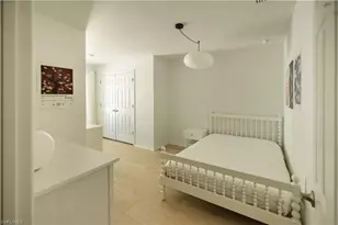 15480 Wildflower Cir, Naples, FL 34119 - Photo 22