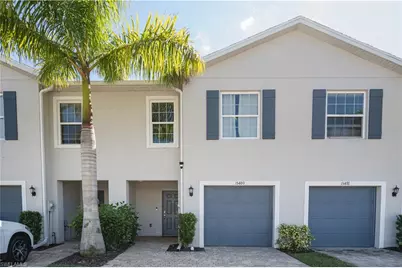 15480 Wildflower Cir, Naples, FL 34119 - Photo 1