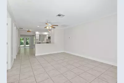 2437 Sunset Ave, Naples, FL 34112 - Photo 8