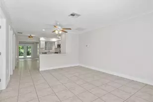 2437 Sunset Ave, Naples, FL 34112 - Photo 8