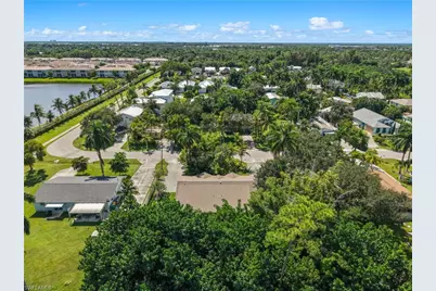 2437 Sunset Ave, Naples, FL 34112 - Photo 4