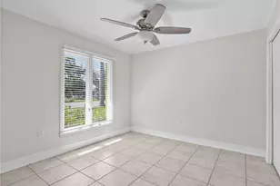 2437 Sunset Ave, Naples, FL 34112 - Photo 18