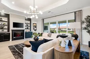 15352 Giardino Dr, Naples, FL 34114 - Photo 8
