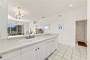3431 Pointe Creek Ct, Bonita Springs, FL 34134 - Photo 8