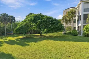 3431 Pointe Creek Ct, Bonita Springs, FL 34134 - Photo 26