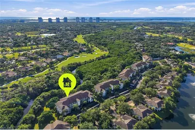 3431 Pointe Creek Ct #302, Bonita Springs, FL 34134 - Photo 1