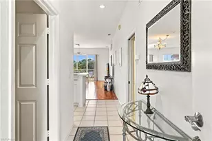 3431 Pointe Creek Ct, Bonita Springs, FL 34134 - Photo 4