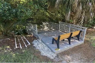 3431 Pointe Creek Ct #302, Bonita Springs, FL 34134 - Photo 28