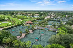 3431 Pointe Creek Ct, Bonita Springs, FL 34134 - Photo 44