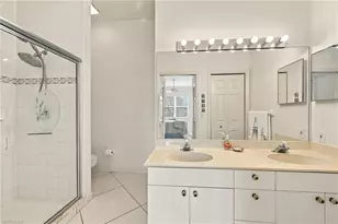 3431 Pointe Creek Ct, Bonita Springs, FL 34134 - Photo 18