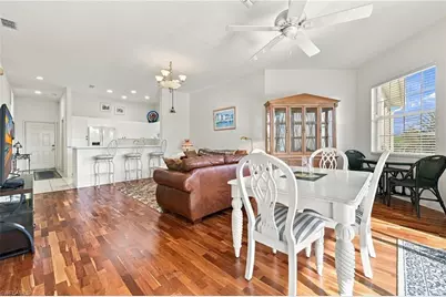 3431 Pointe Creek Ct #302, Bonita Springs, FL 34134 - Photo 14