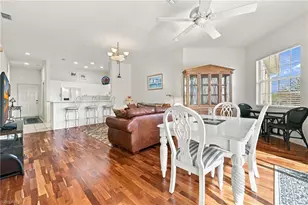 3431 Pointe Creek Ct, Bonita Springs, FL 34134 - Photo 14