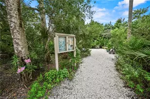 3431 Pointe Creek Ct, Bonita Springs, FL 34134 - Photo 34
