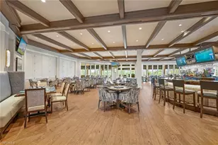 3431 Pointe Creek Ct, Bonita Springs, FL 34134 - Photo 46